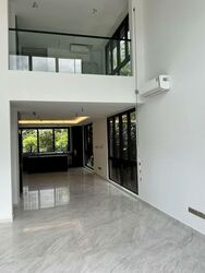 Jalan Jati (D11), Terrace #556867201